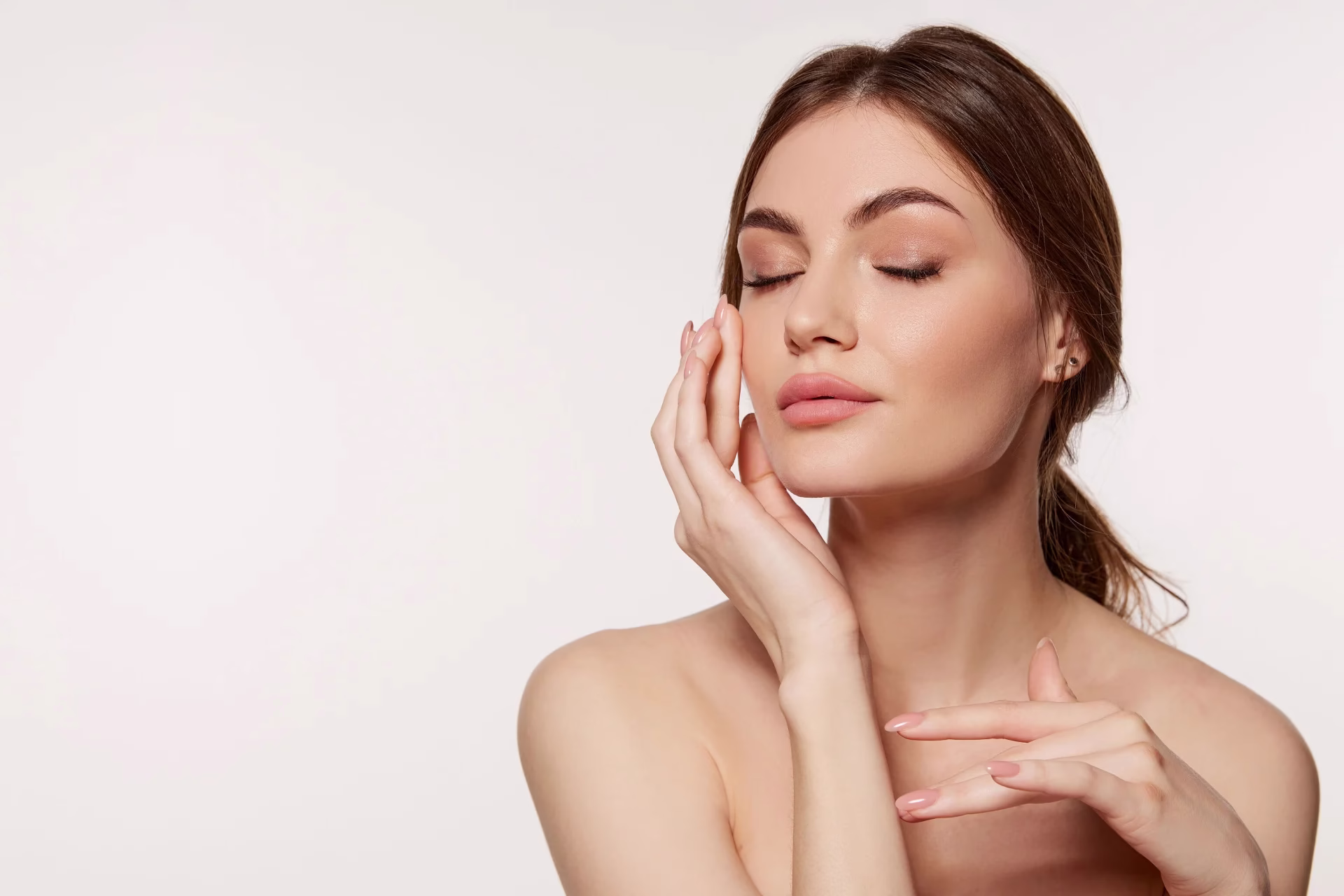 dermal fillers