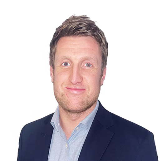 craig forrest
