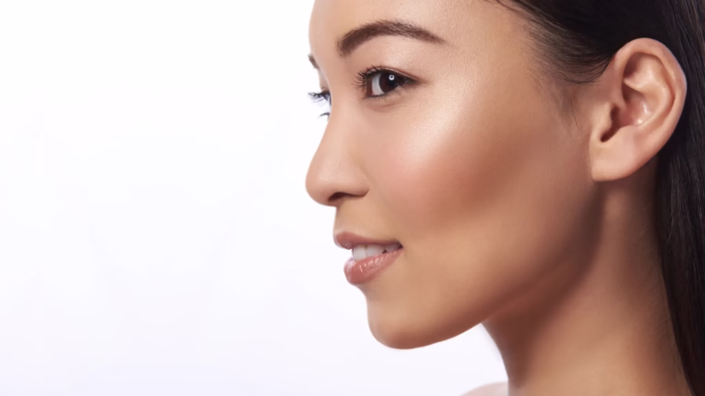 Face Surgery