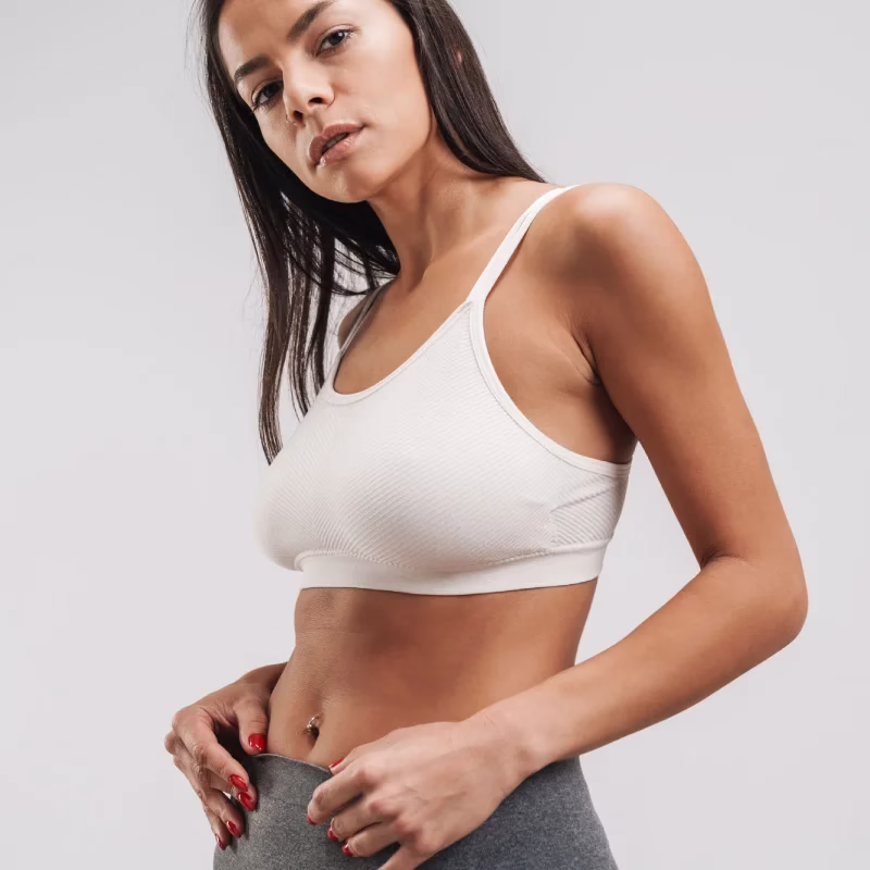 Breast Reduction Right for me
