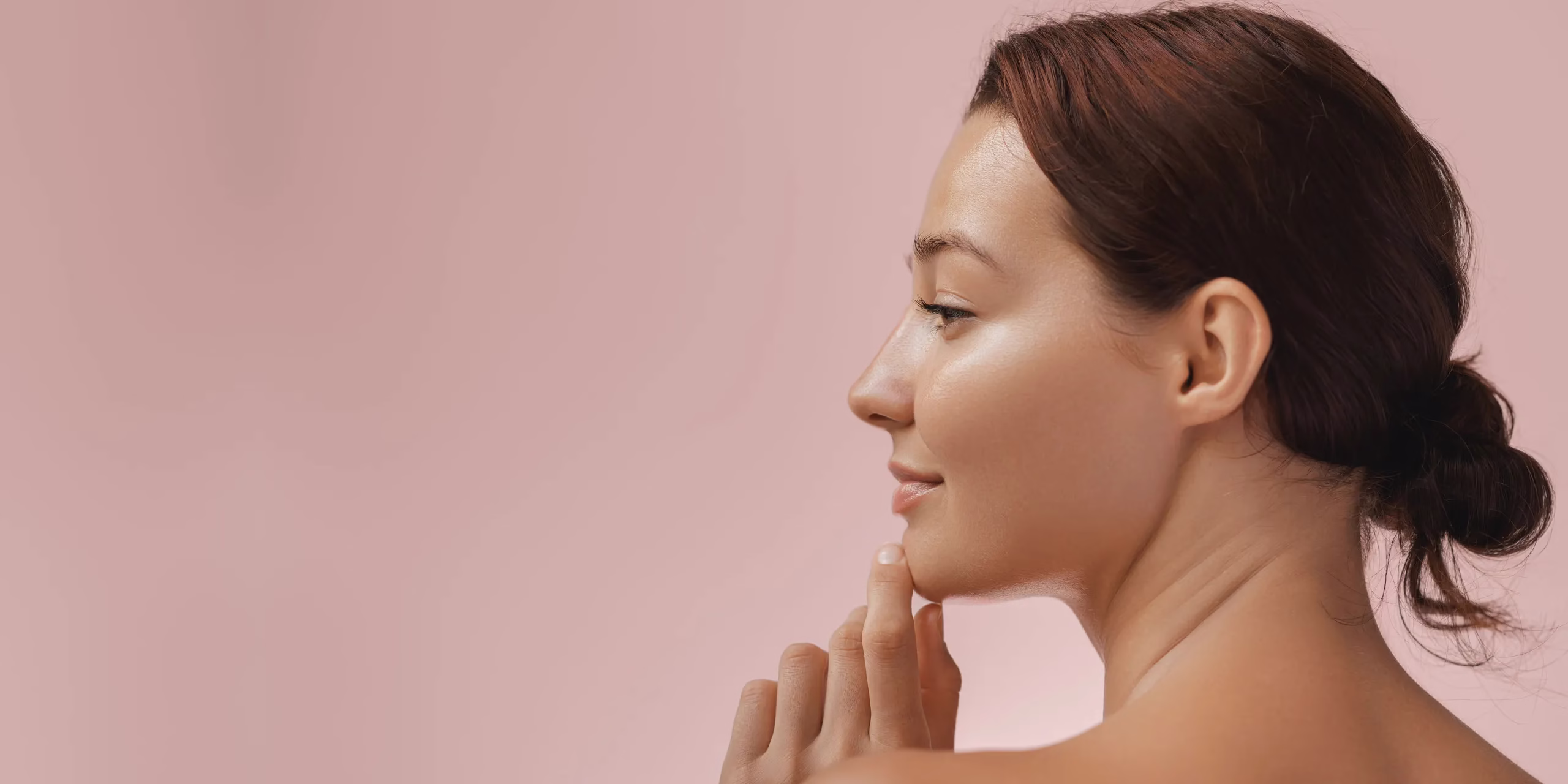 rhinoplasty nosejob