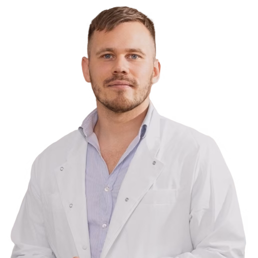 Dr Amcys