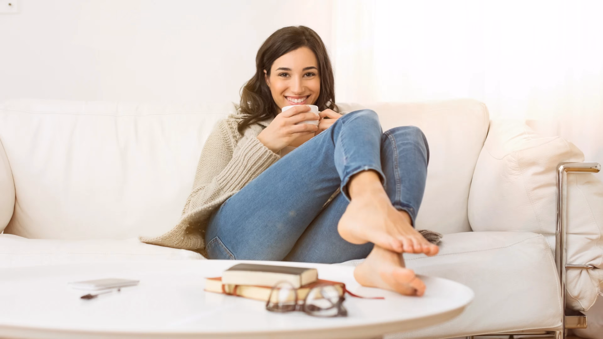 Labiaplasty (Labia Reduction)