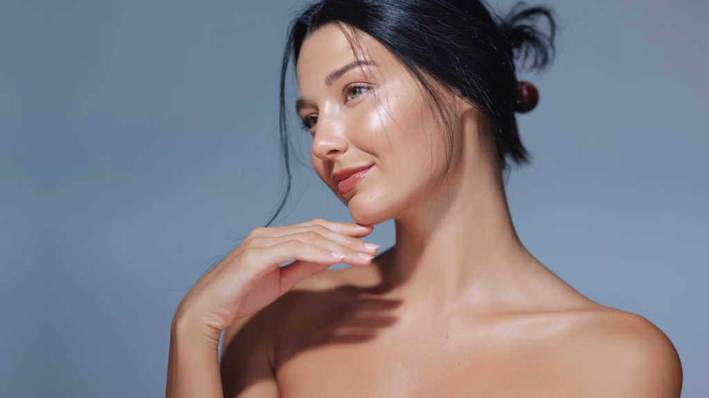 Anti Wrinkle Treatments